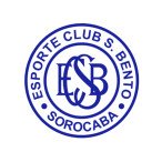 São Bento